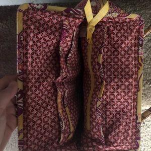Vera Bradley Purse